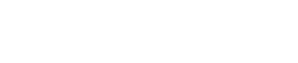 Cobi Pet Hospital