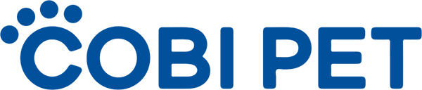 Cobi Pet Hospital